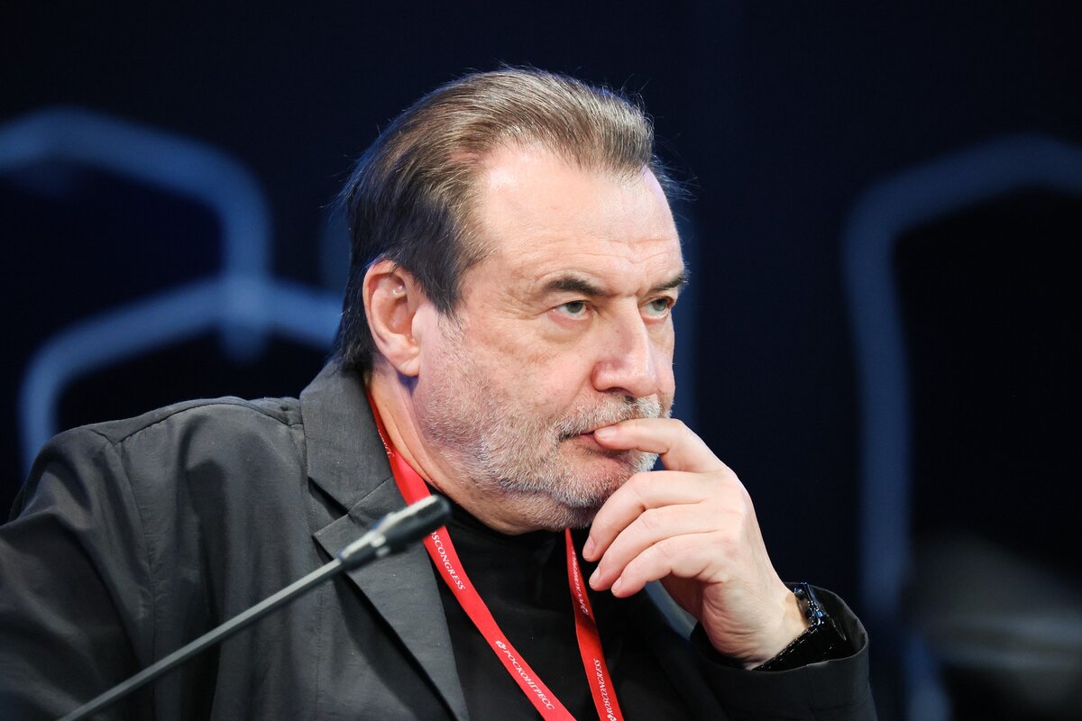 режинснаусер. современный кинематограф. кристофер нолан с камерой. режинснаусер. влад худяков клипмейкер.