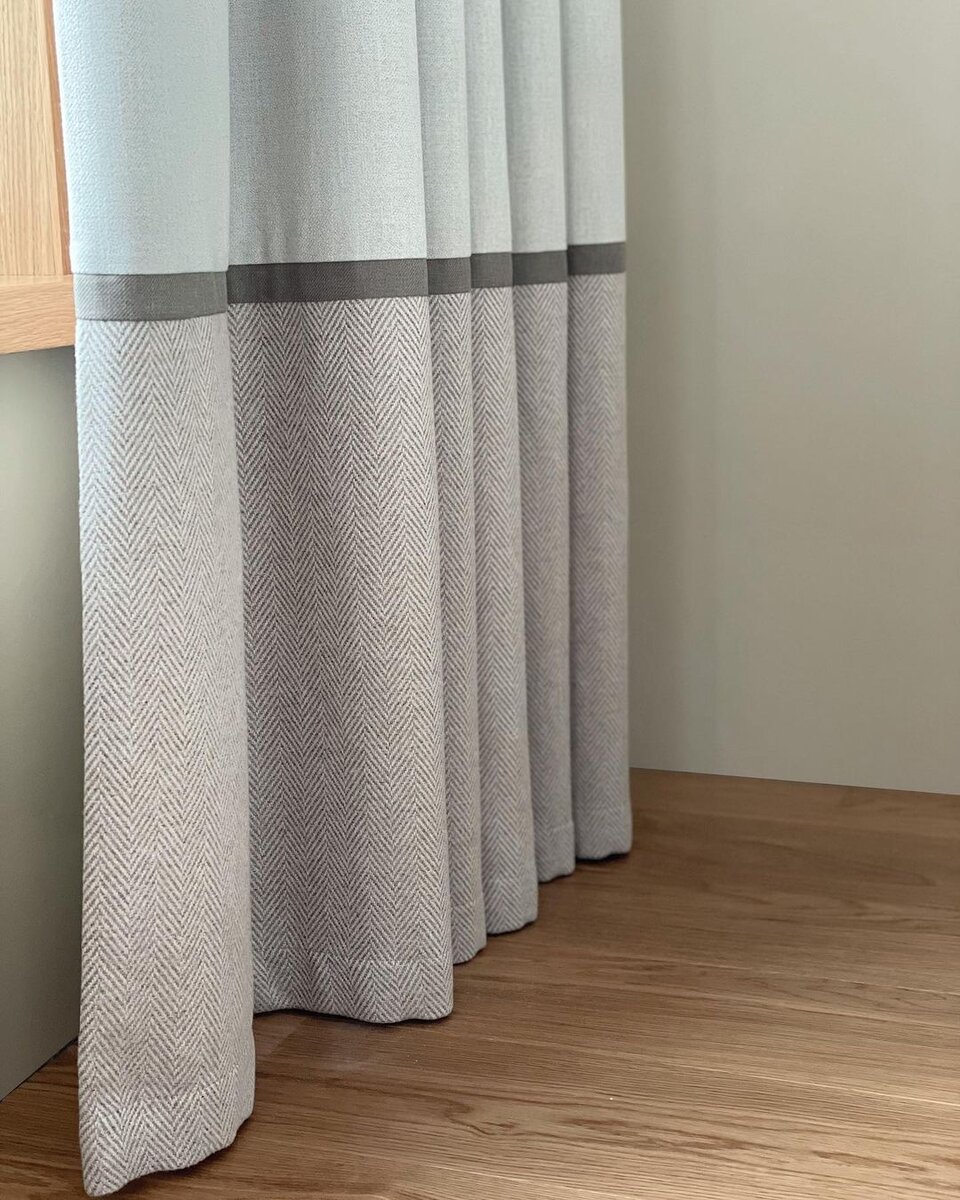 Студия текстильного дизайна "Cтильные-Текстильные".