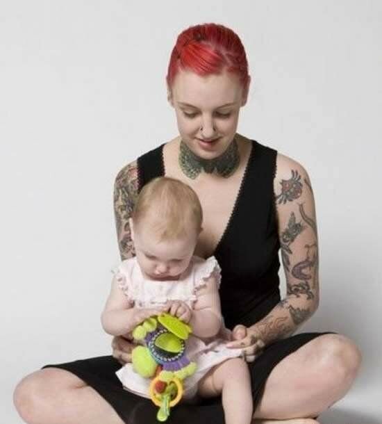 фото взято из открытых источников