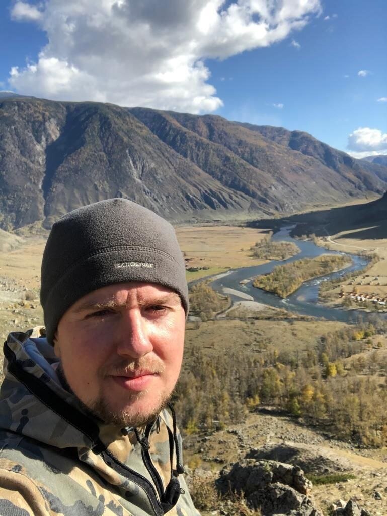 Создать карусельДобавьте описание