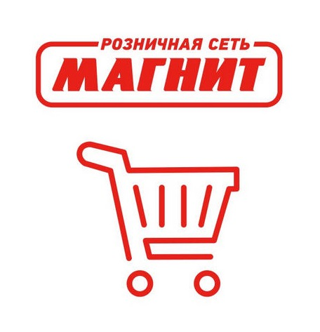 Источник: Яндекс 