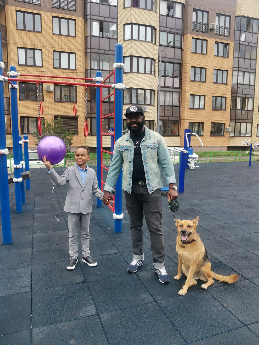 Добавьте описание