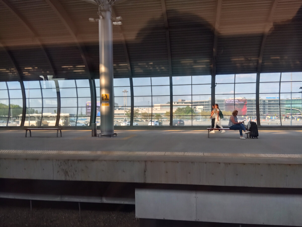 Фото из личного архива.