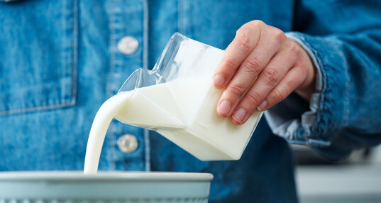 Как приготовить холодник: самый простой и бюджетный рецепт летнего супа ...