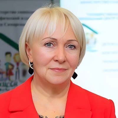 https://ulrf.ru/post/zhdanova-galina-vladimirovna/