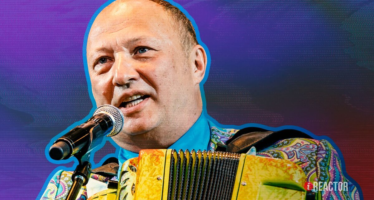    Инфореактор