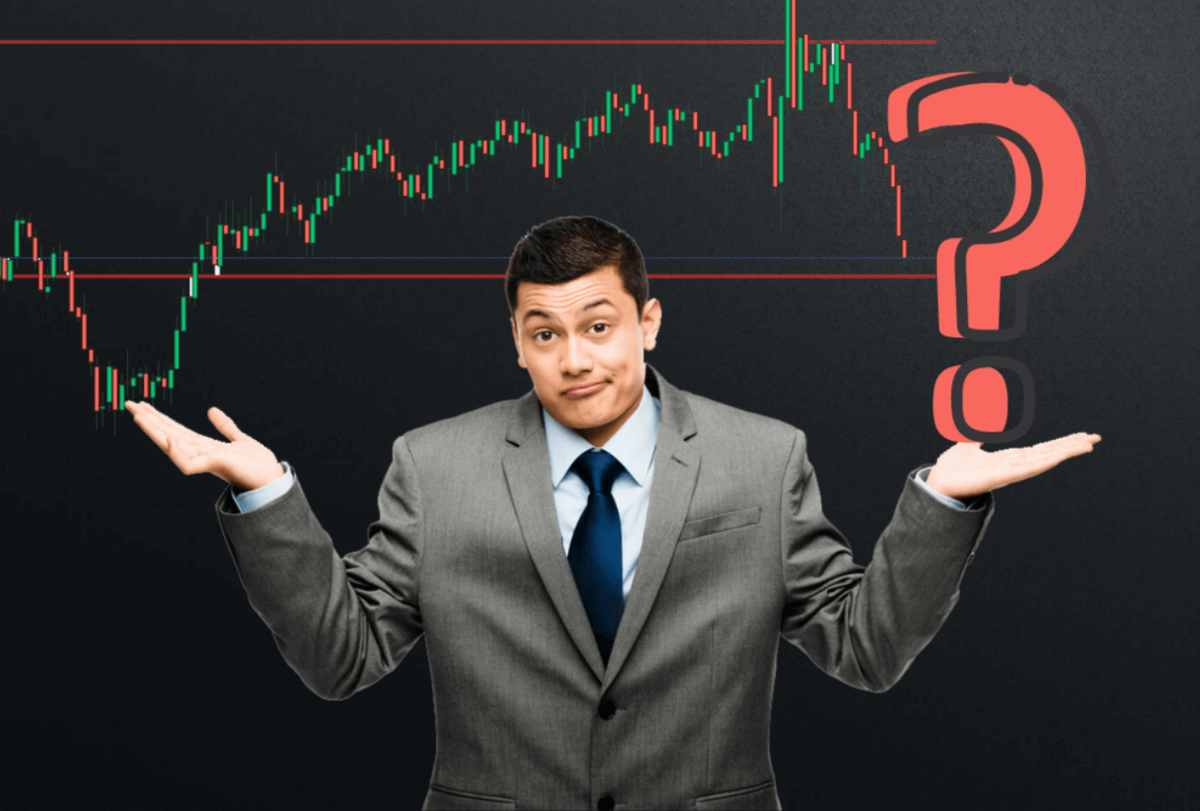 Зачем нужны инвестиционные проекты