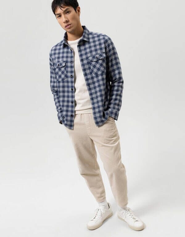 Овершот от OLYMP