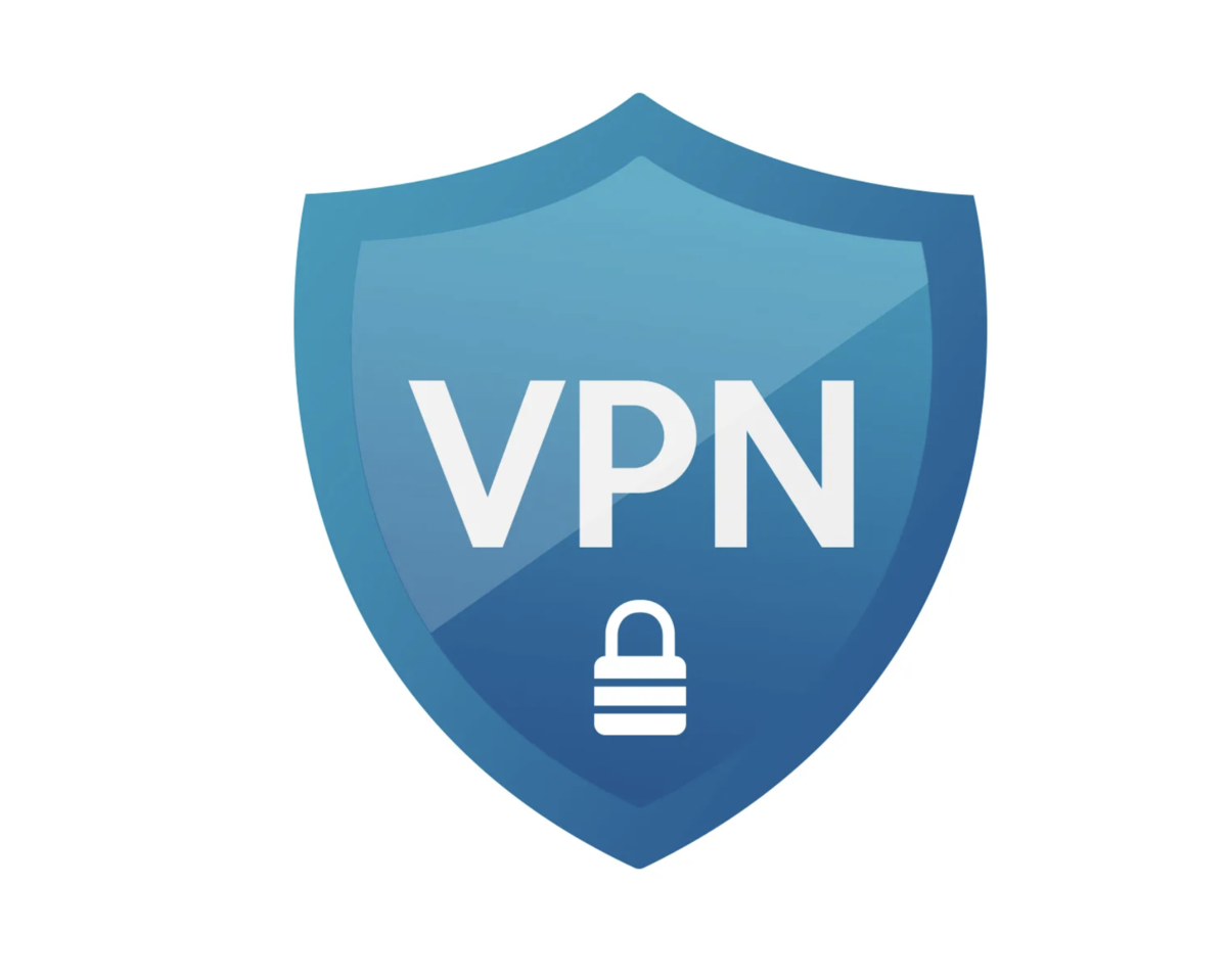 Бравал без впн. VPN. VPN логотип. VPN со значком щита. VPN без фона.