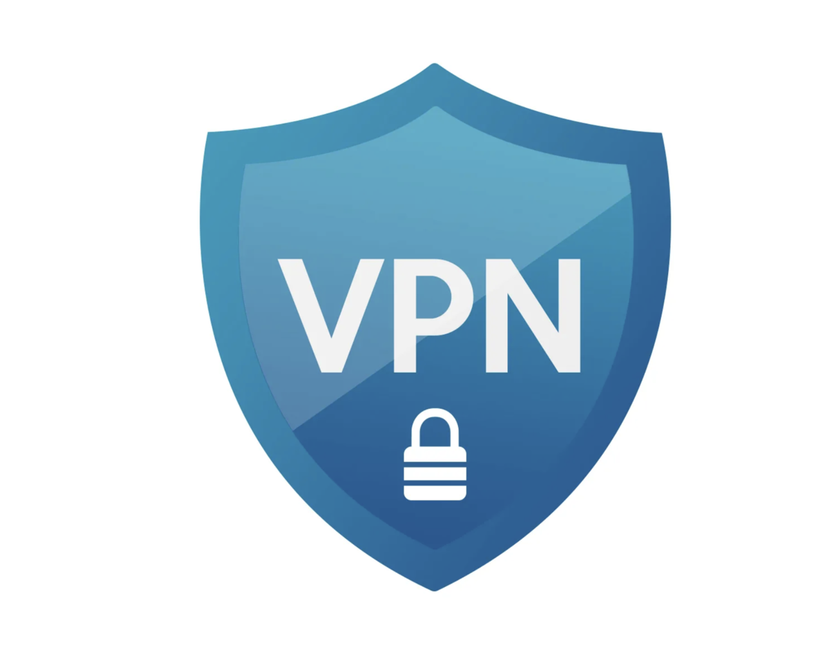 Создать ссылку для загрузки: Blue VPN - Free and Fast Proxy - VPN Apk - Последня