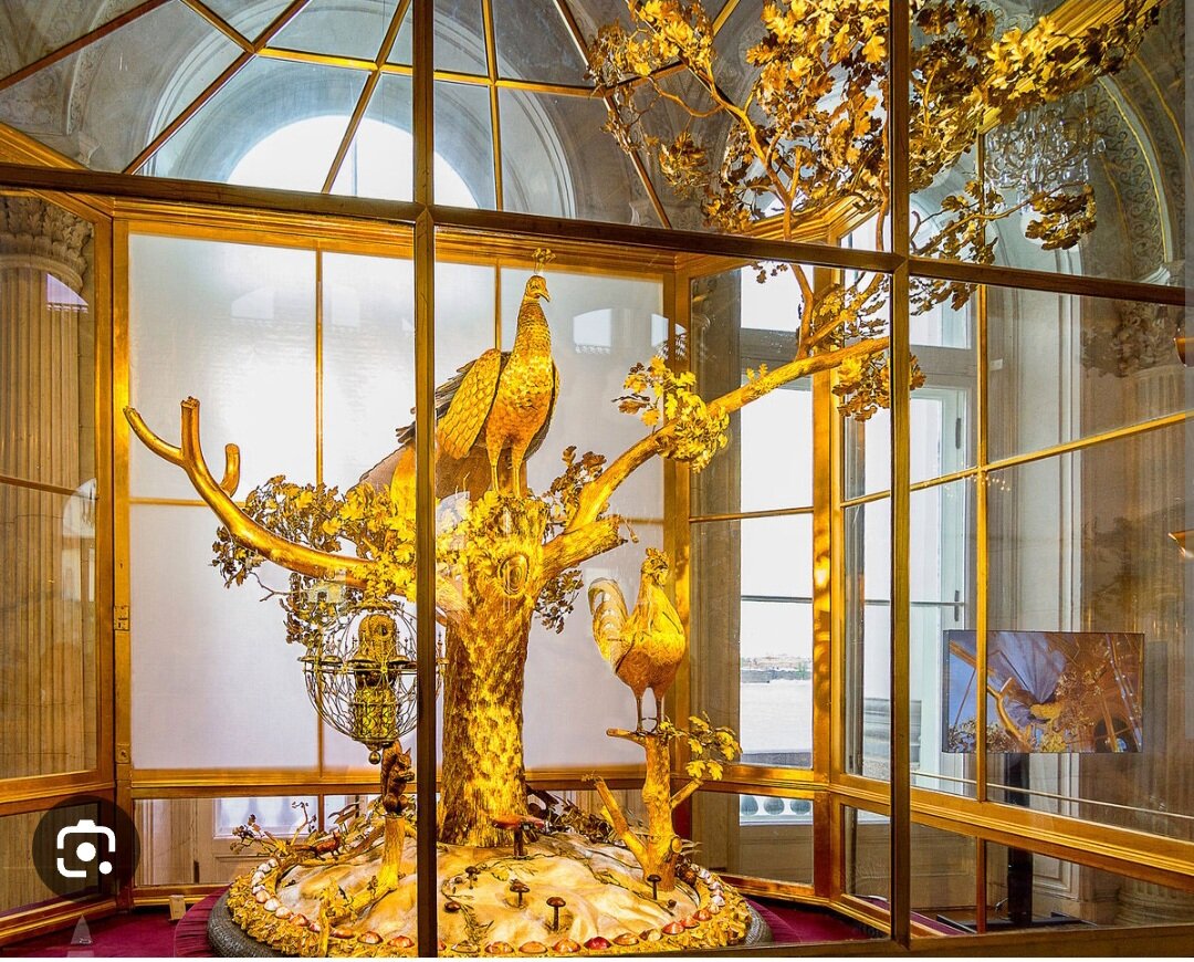 Не помню почему не фоткал.