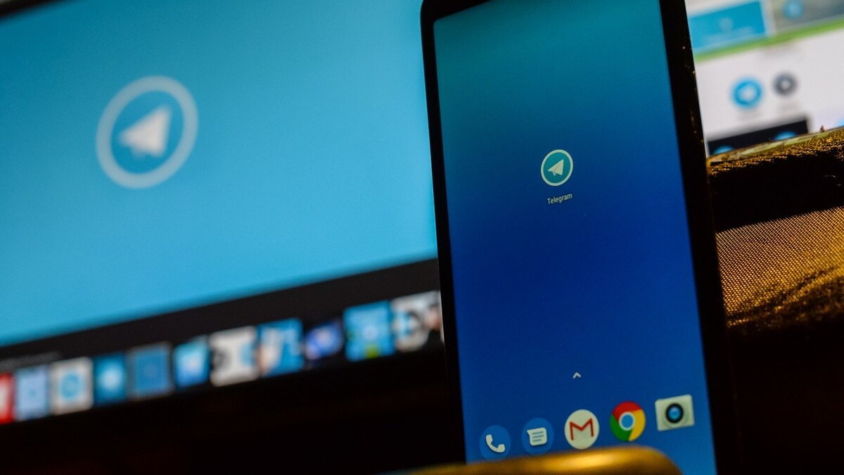     Суд Таганского районы Москвы оштрафовал мессенджер Telegram на 4 млн рублей за отказ удалить 32 канала, распространяющих недостоверную информацию о действиях российской армии в зоне спецоперации.