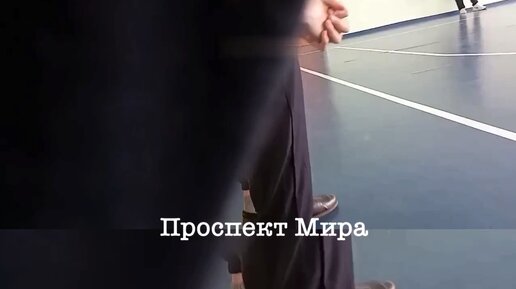 Стоковые видео по запросу Отшлепать