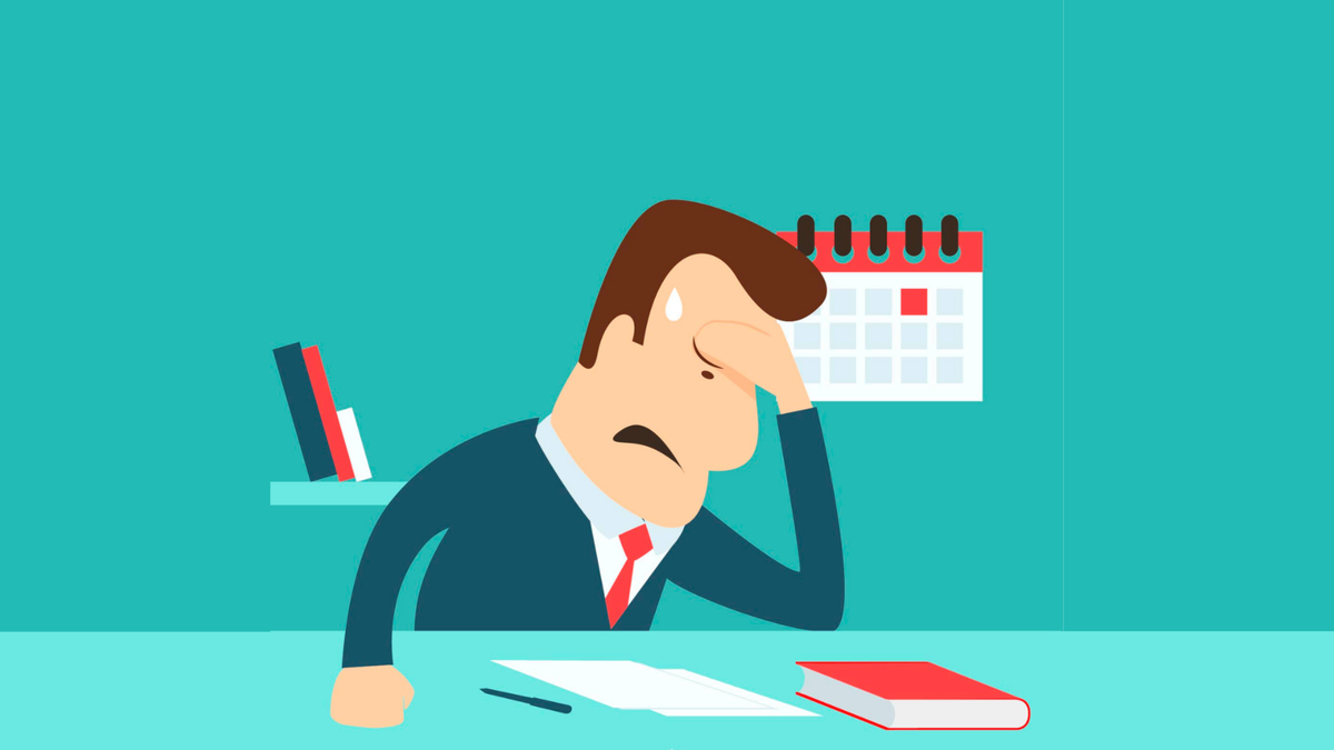 Фото взято из общего доступа в сети интернет