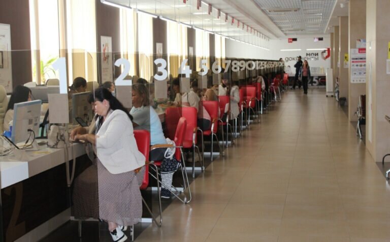    Жители Оренбуржья могут подать документы в суд в электронном виде Белов Михаил Александрович