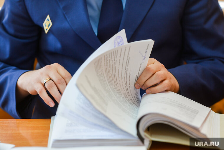    Следователи проверят всех участников ДТП и проведут экспертные исследования