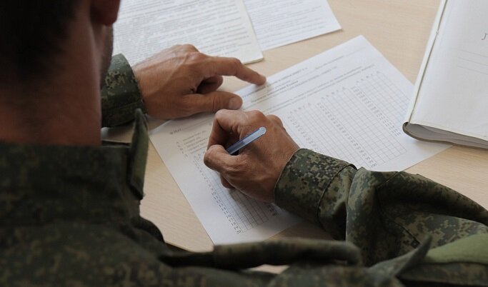 Фото: Вести Тверь