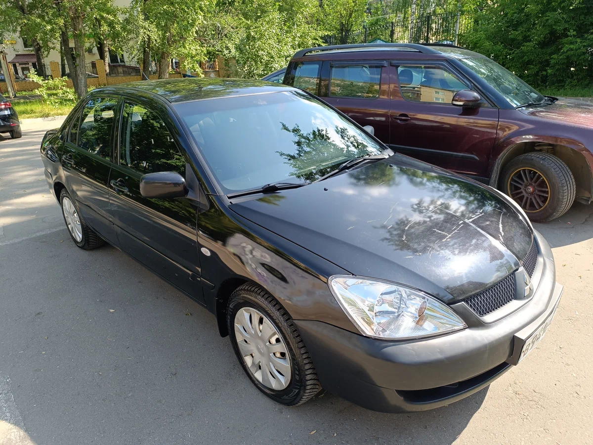 «Самые лучшие б/у машины за 350 000 рублей» Показал 3 модели, которых ...