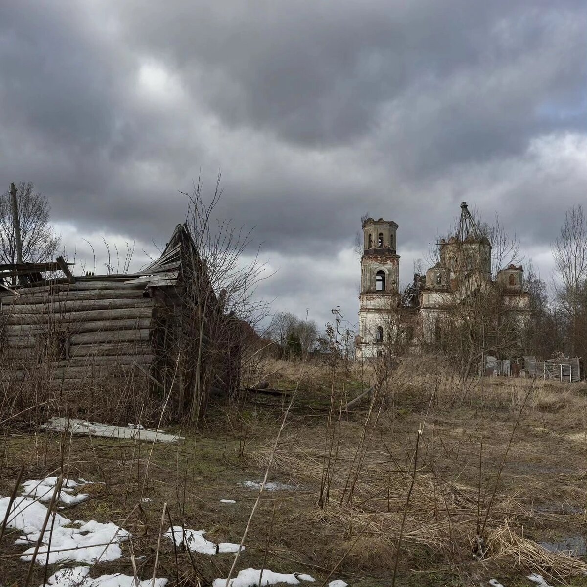 петр косых фотографии