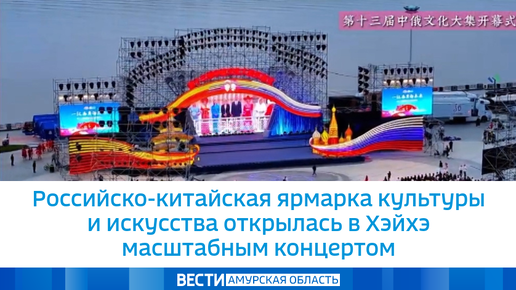 Хэйхэ карта на русском