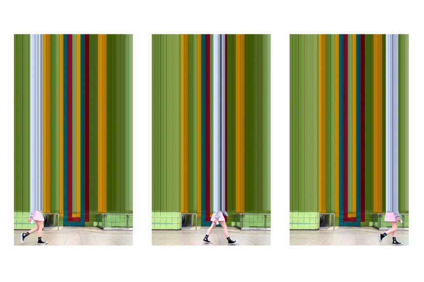 Фелипе Лавин. Оцифрованные