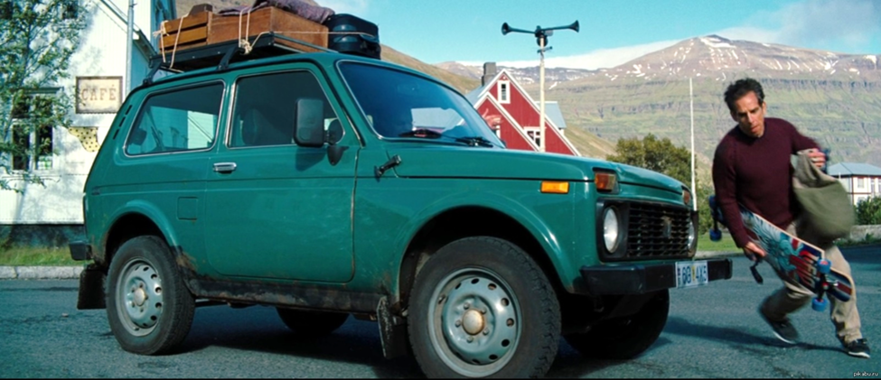 Источник: https://pikabu.ru