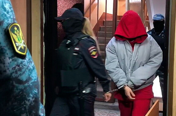 блиновская вечеринка под домашним арестом. блиновская вечеринка под домашним арестом. алексей блиновский задержание. арест фото. домашний арест картинки.