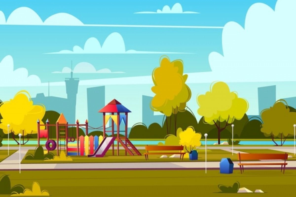    Добрососедство с инициативой: кто становится «Лидером дома»?