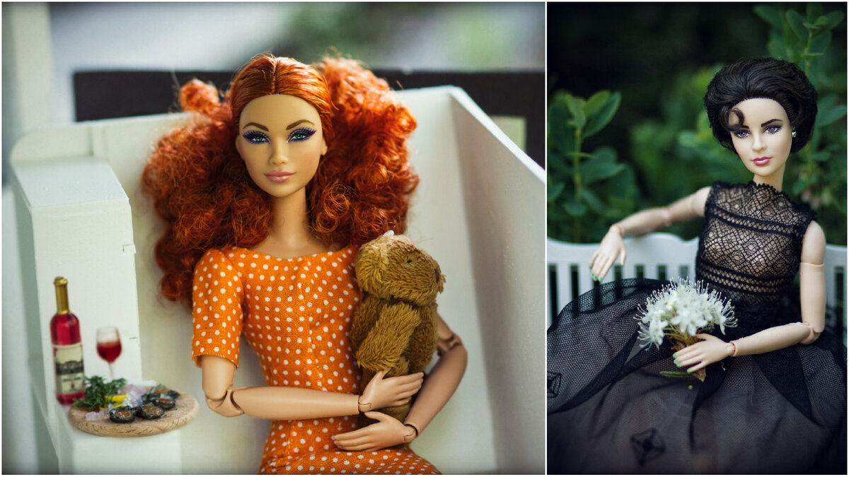 Хайди мимокрокодилом