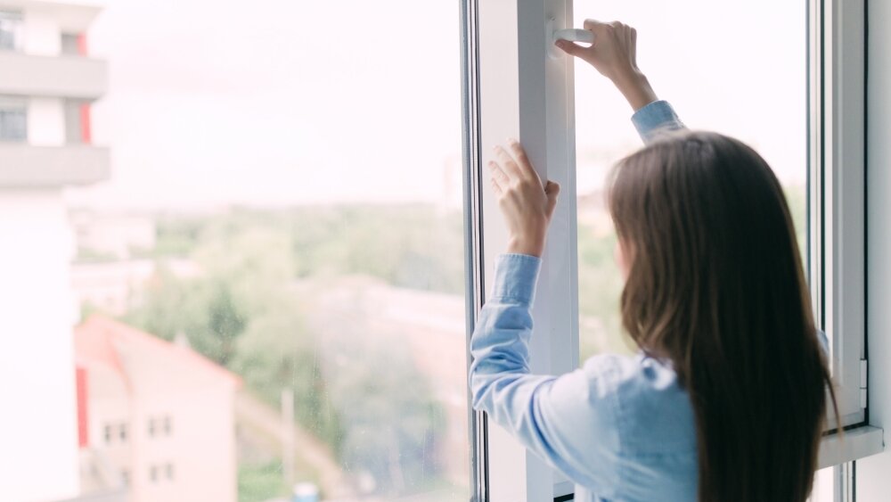    Фото: Shutterstock