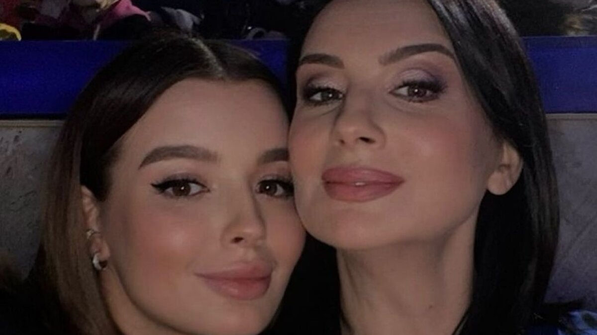 Фото: соцсети 