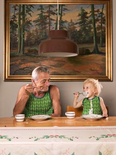 источник: pinterest