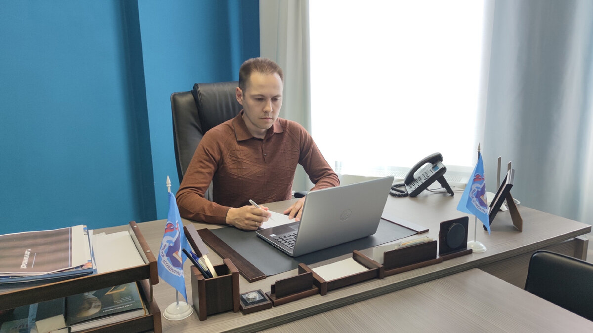Компания а план вакансии