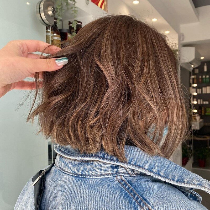 Источник всех фото: Яндекс Картинки