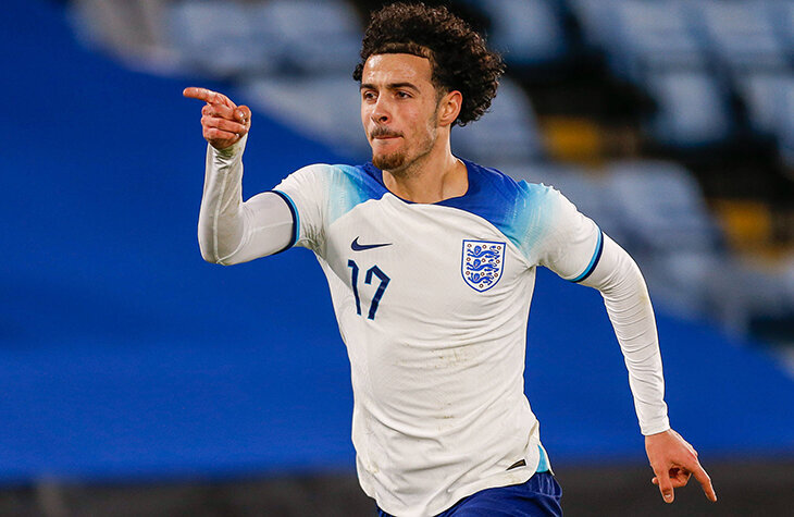 Спортсмены румынии