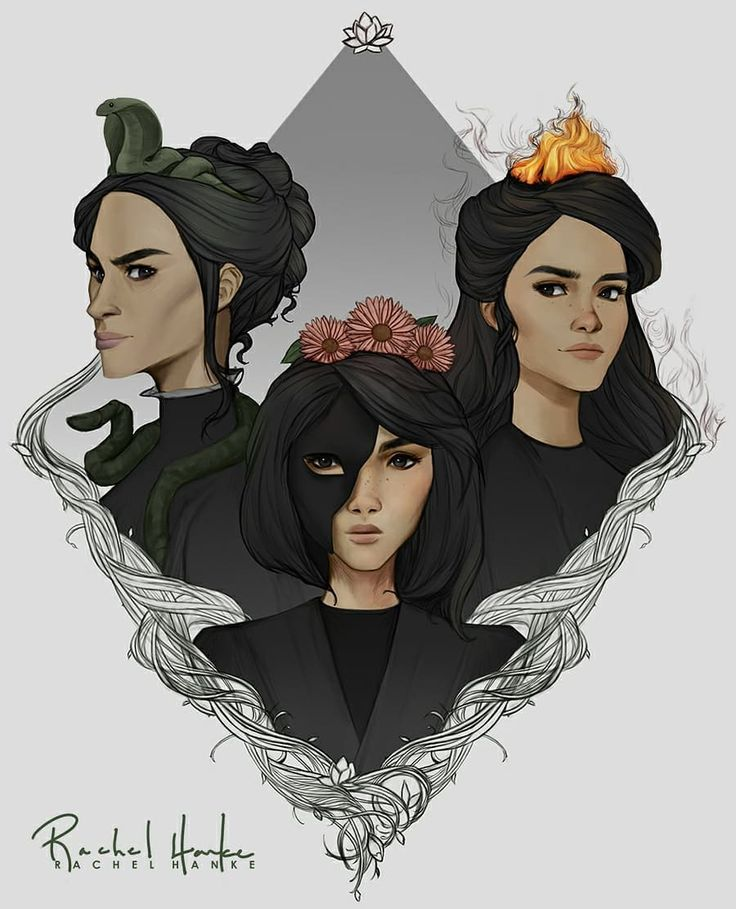 Арт взят из интернета