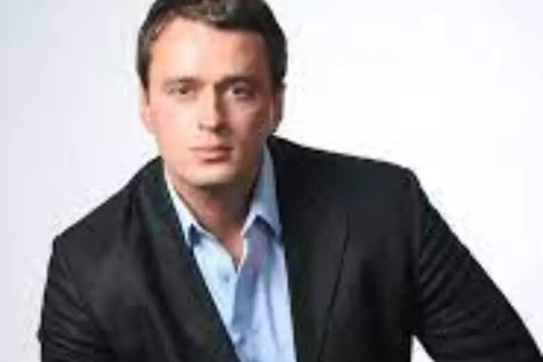 Никита Зверев в срочном порядке доставлен в больницу после своего ...