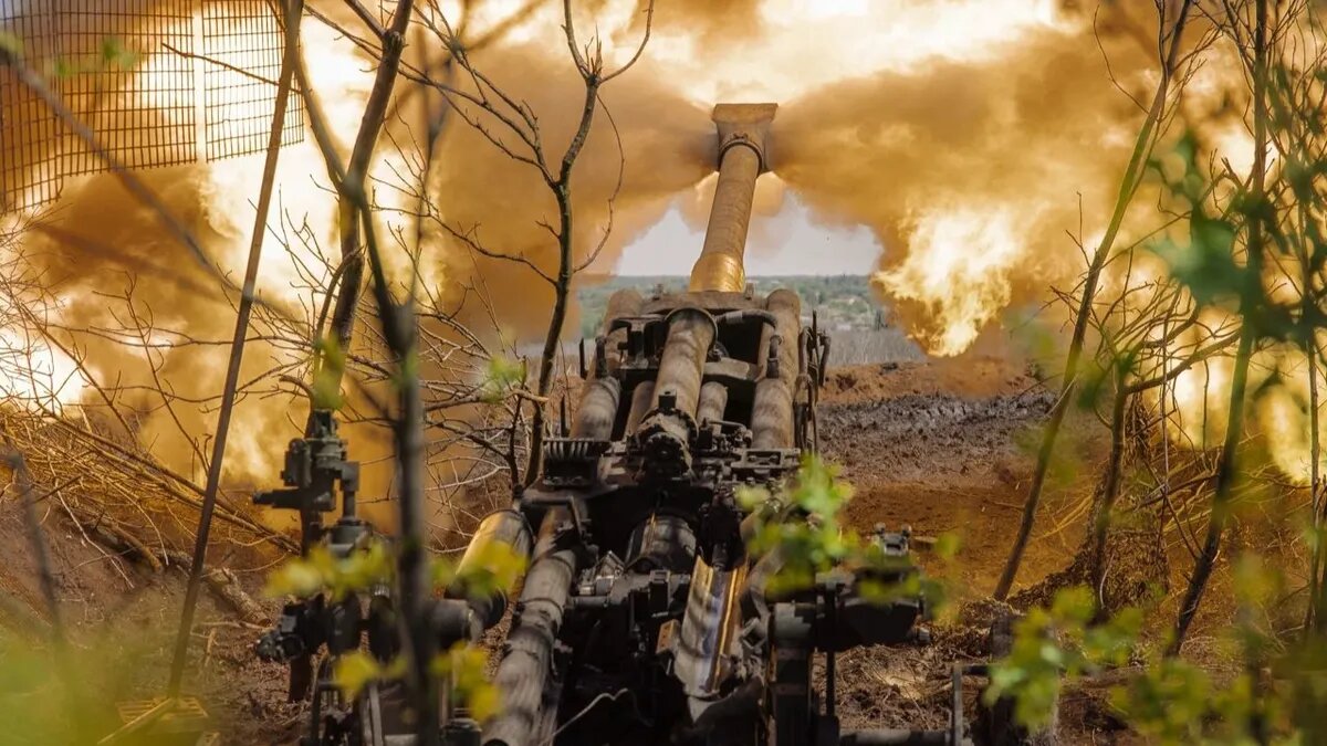 Фото: t.me/V_Zelenskiy_official