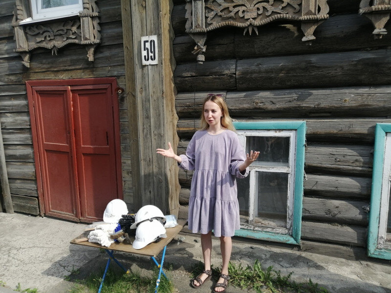 Листайте вправо, чтобы увидеть больше изображений
