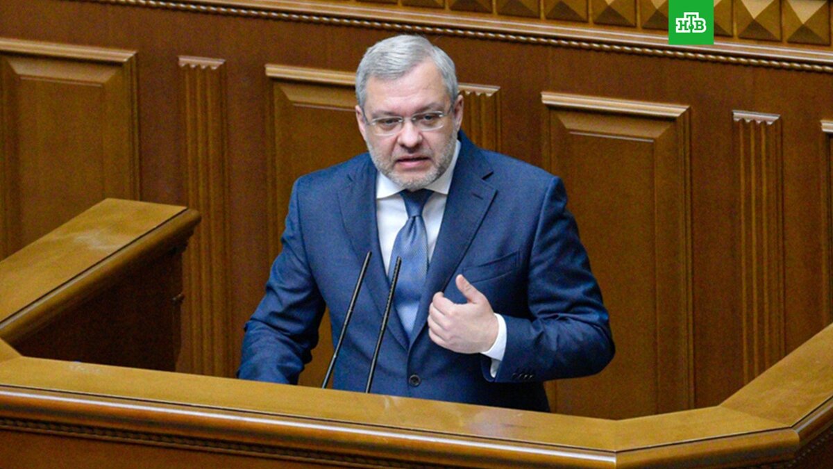    Фото: РИА Новости © 2023