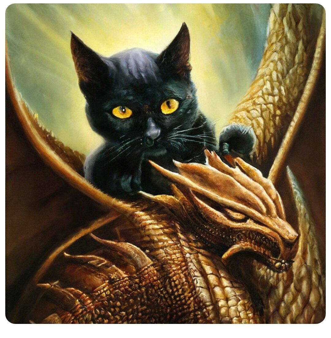 Мурзик