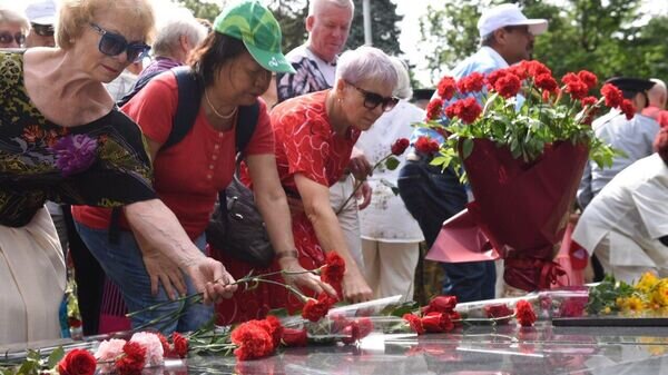    © Sputnik/Ертай Сарбасов