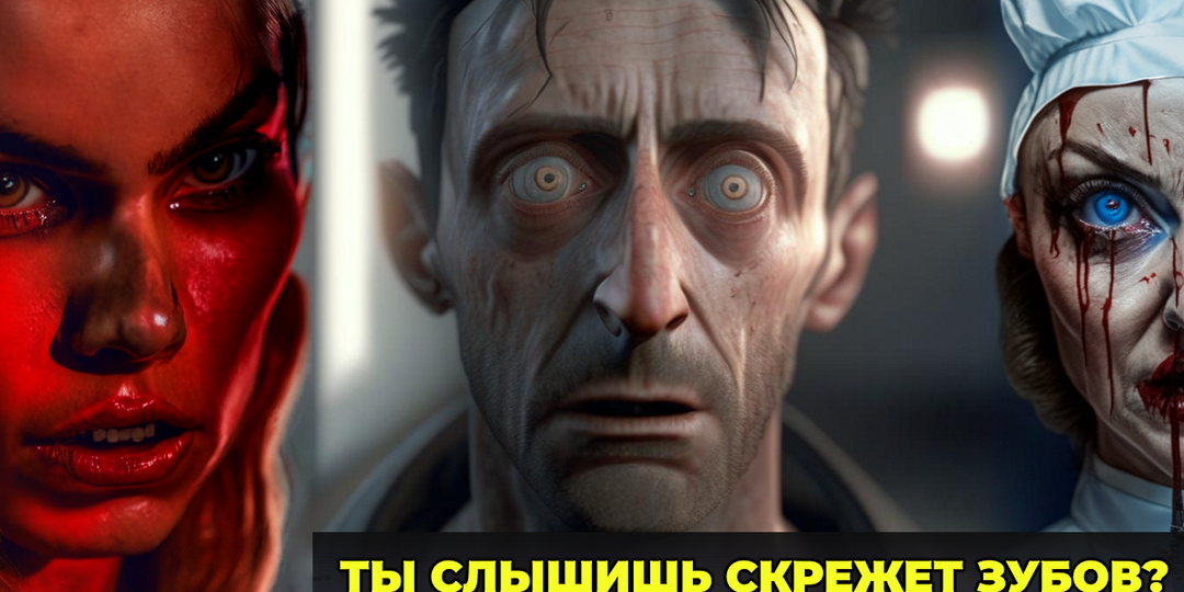 Эти фильмы держат в напряжении до самых титров! Не стоит их пропускать