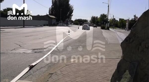 Источник фото: Don Mash