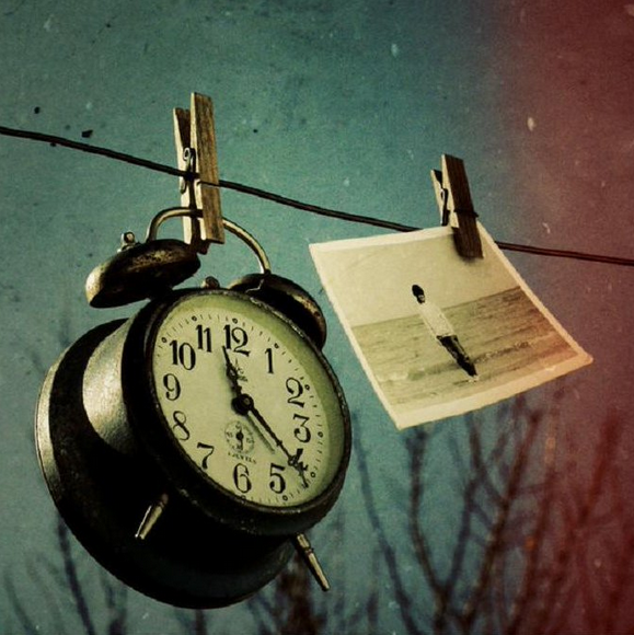 Из открытых источников