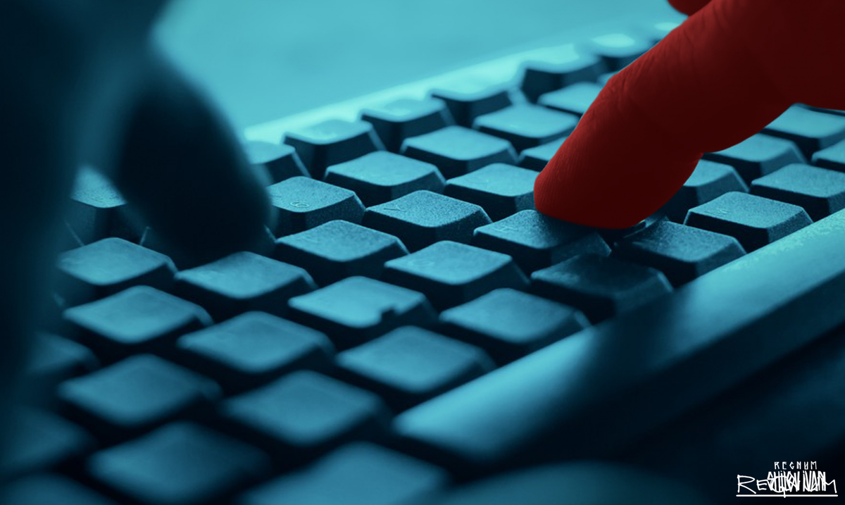    Иван Шилов © ИА Регнум