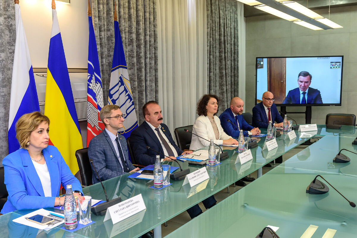 План ремонта школы к новому учебному году