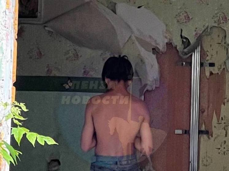 ФОТО: СОЦСЕТИ 