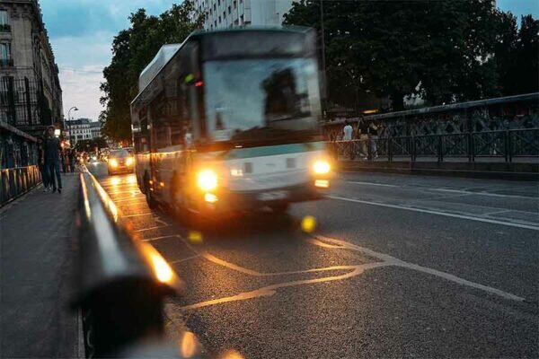    Фото: duma.gov.ru