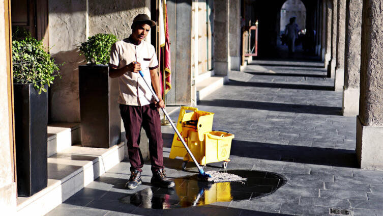    Фото: по лицензии PxHere